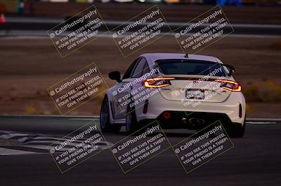 media/Oct-31-2025-Touge2Track (Fri) [[32c124376c]]/Group 3/Session 2 (Turns 3 and 10)/